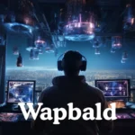 Wapbald