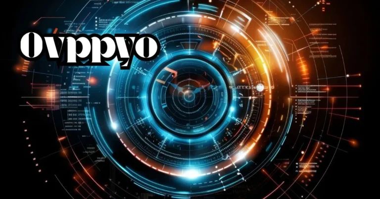 Ovppyo