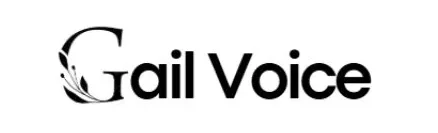GAILVOICE LOGO