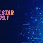 Galstar 79.1
