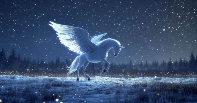 Auralyn Dashwing MLP