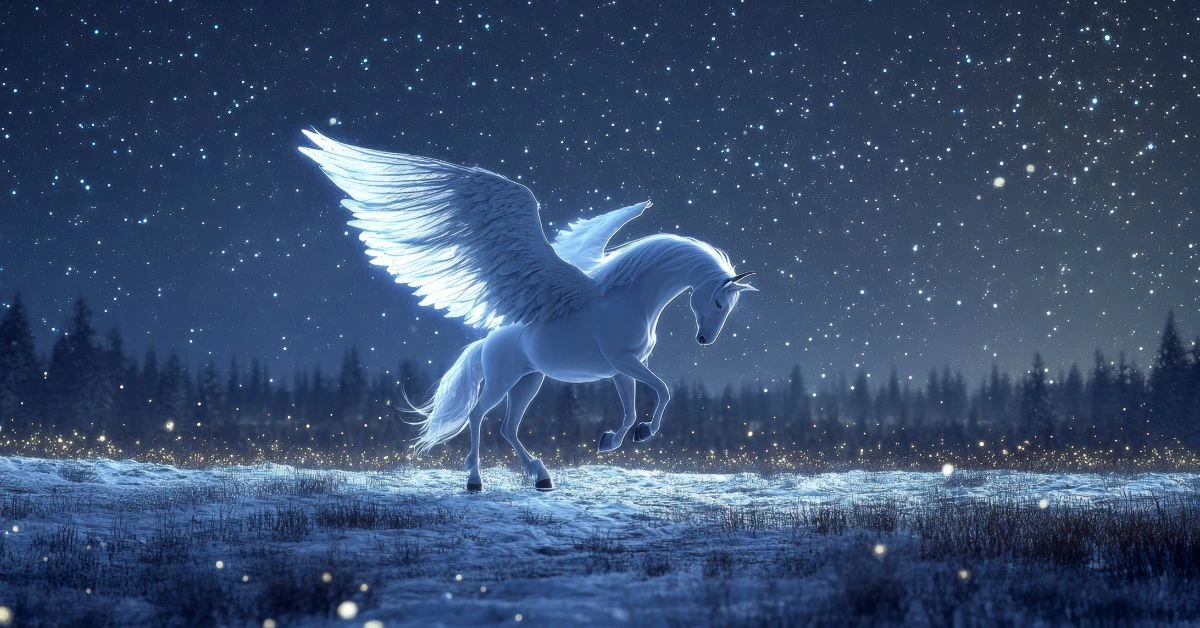 Auralyn Dashwing MLP