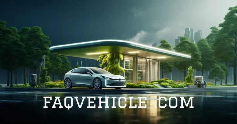 faqvehicle .com