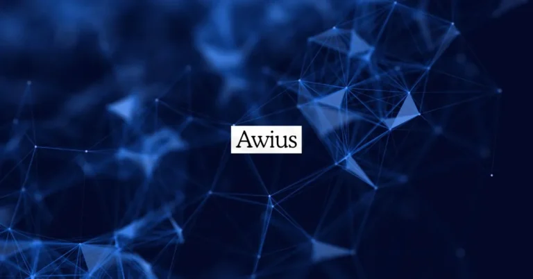 Awius