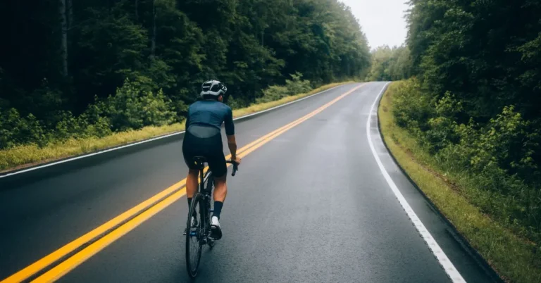 Charlene Presller Sipes