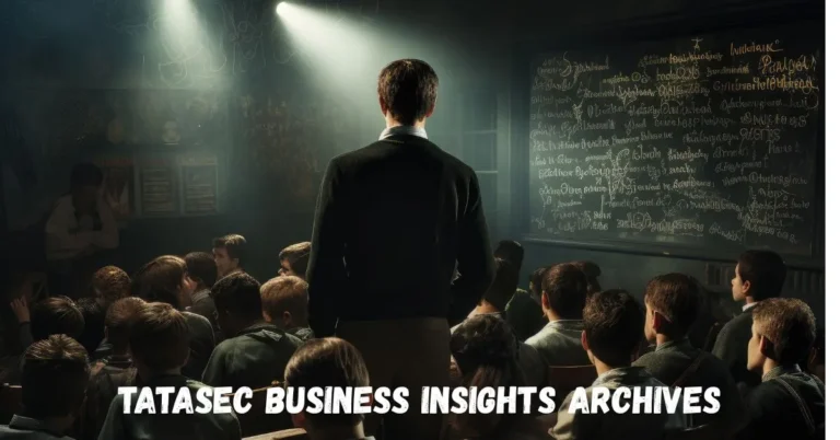 Tatasec Business Insights Archives