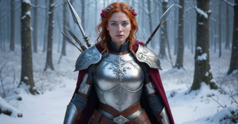 Imagesize:2160x3840 Game of Thrones Melisandre