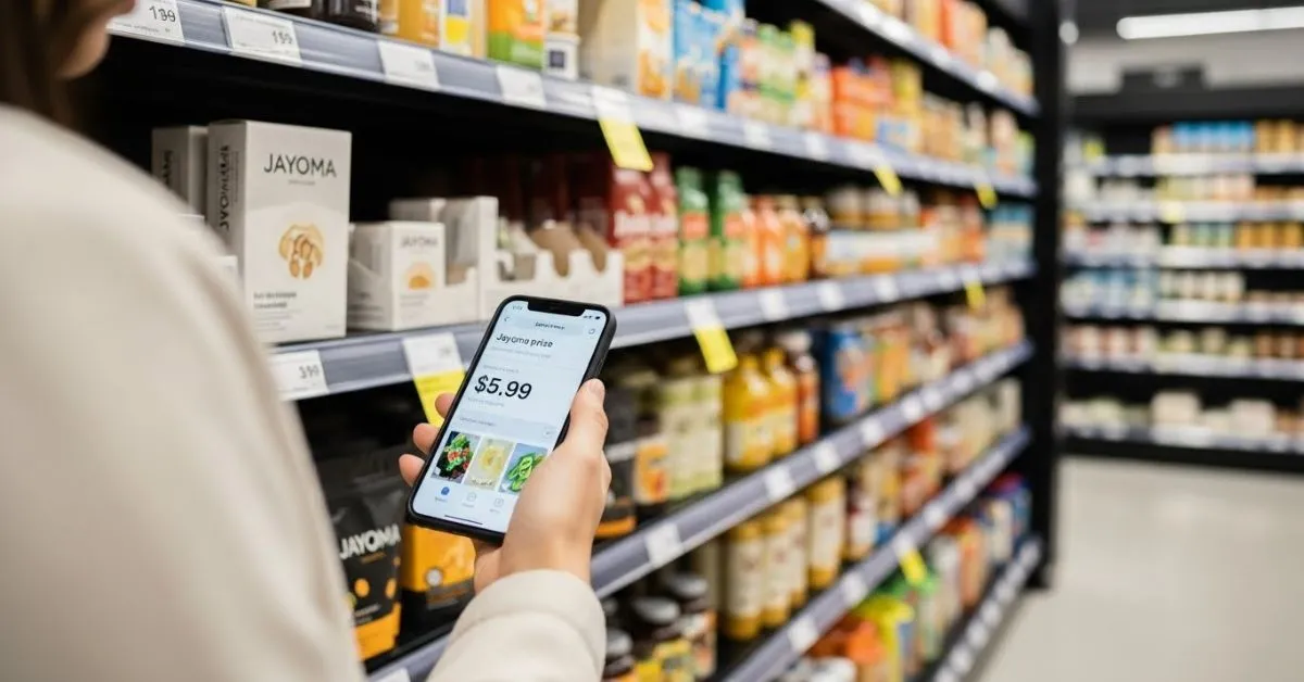 How Much Does Jayoma Cost? A Complete Pricing Guide for Beginners