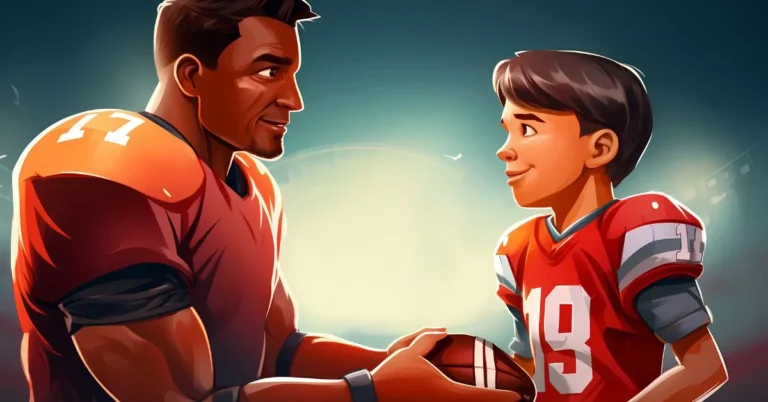 FootballBros Unblocked