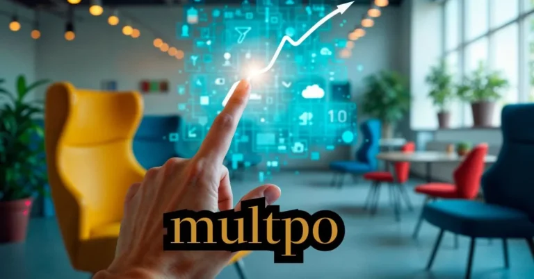 Multpo