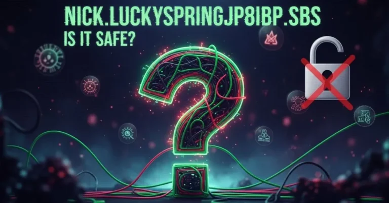 Nick.luckyspringjp8ibp.sbs