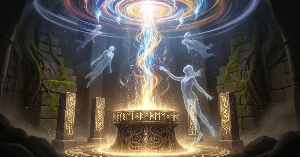 Explore Liisbettsis Runnak