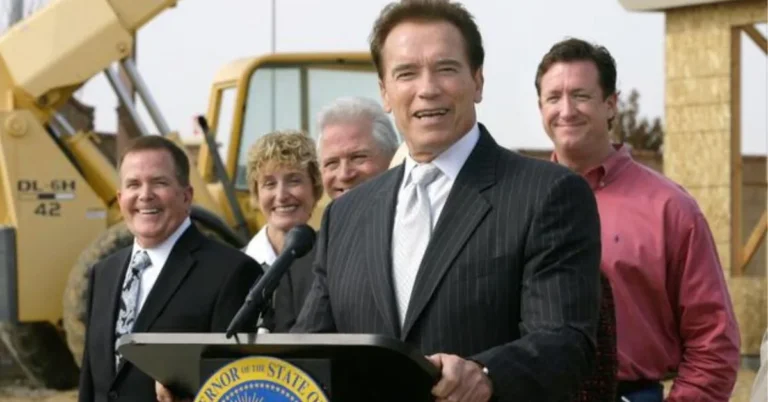 The Matt Towery Hair Mystery