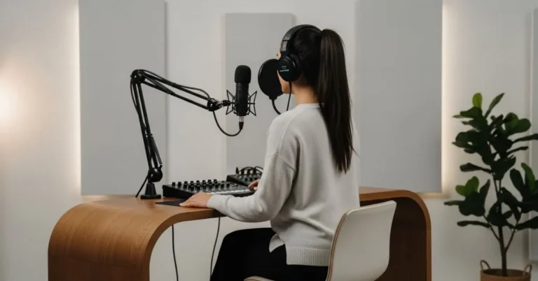 Caseoh_ Pewds Shroud Summit1g Kylie Jenner My Fav