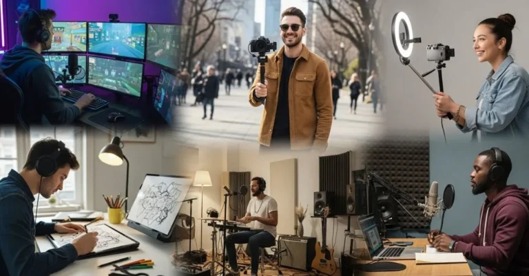 Caseoh Kylie Summit1g Shroud Pewd