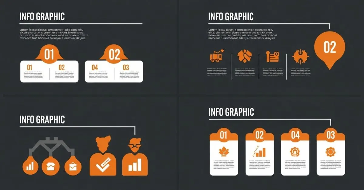 What Is Google My Business Optimization MapHigher com