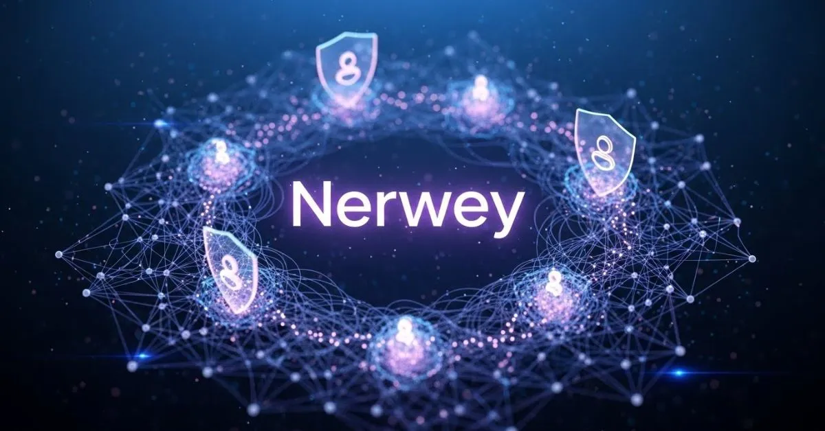 Nerwey