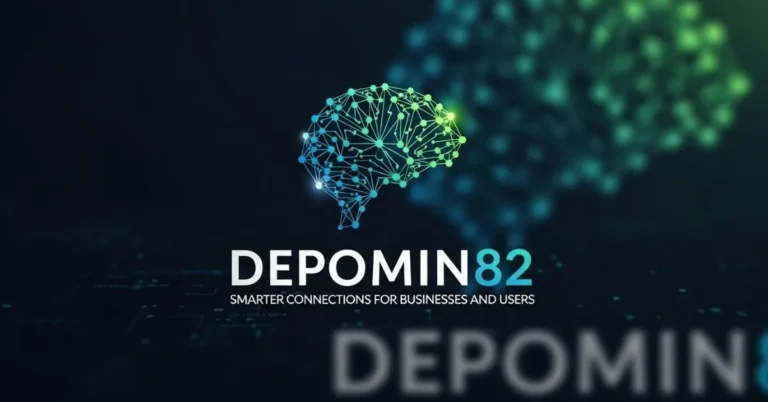 Depomin82