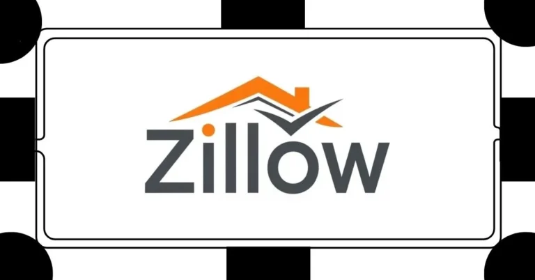 Jeannine Martin and Chris Neavolls Zillow