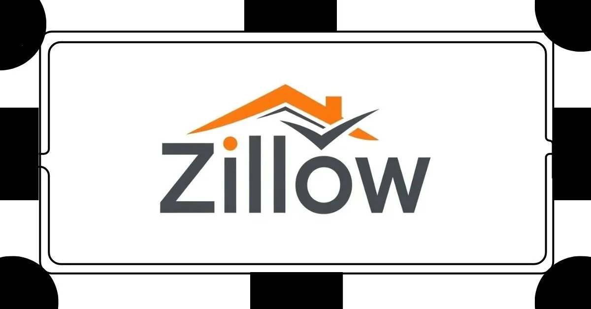 Jeannine Martin and Chris Neavolls Zillow