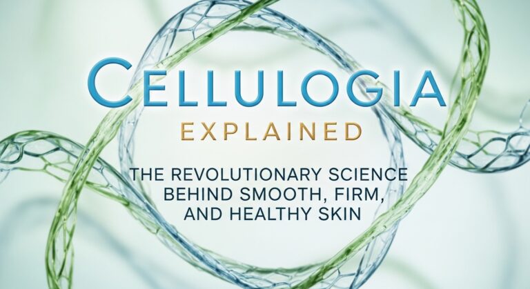 Cellulogia