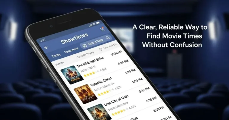 /showtimes/m/0x67feee6e96d3f700 Showtimes