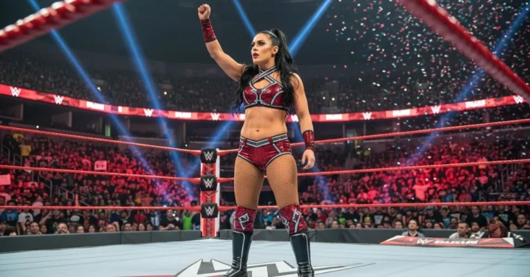 wwe cancels stephanie vaquer's clash in paris title match