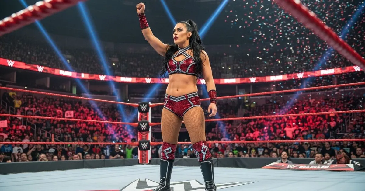 wwe cancels stephanie vaquer's clash in paris title match