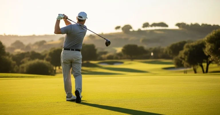 Rob Rossi and Blacklake Nipomo CA 2025