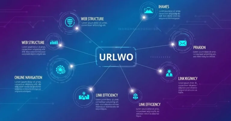URLWO