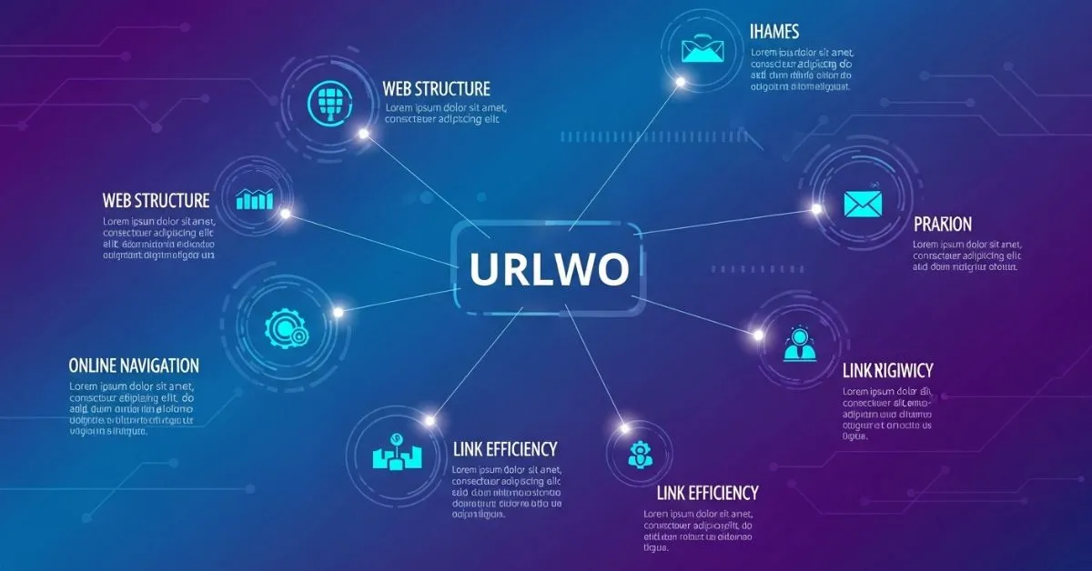 URLWO