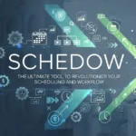 Schedow